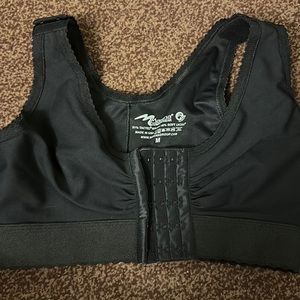 Surgery Bra Marena Comfortwear